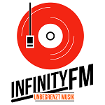 Infinity FM