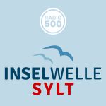 Inselwelle Sylt