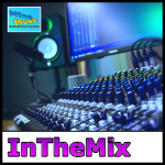 InTheMix (by MineMusic)