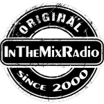 InTheMixRadio