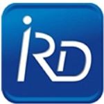 IRD Radio