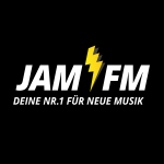 JAM FM Berlin