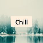 JAM FM Chill