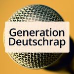 JAM FM Generation Deutschrap