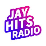 JayHits Radio