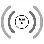 Jazz FM