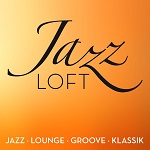 Jazz Loft