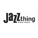 Jazz Thing