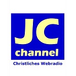 JC channel - Christliches Webradio