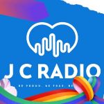 JCRadio