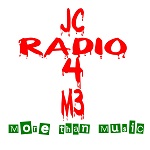 JCRadio4m3