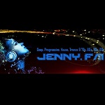 Jenny FM Oldie