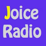 Joice Radio