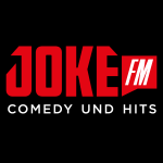 JOKE FM