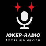 Joker-Radio