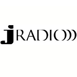 Jradio