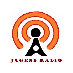 Jugend Radio