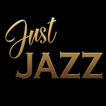 Just Jazz