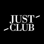 Justclub