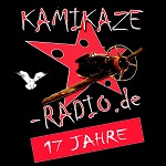 Kamikaze Radio