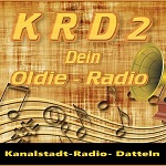 Kanalstadt Radio Datteln 2