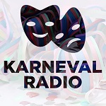 Karneval Radio