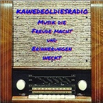 Kawedeoldies Radio