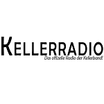 Keller Radio