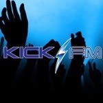 kick!fm