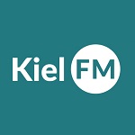 Kiel FM