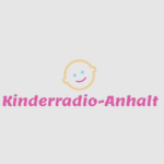 Kinderradio Anhalt