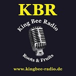 King Bee Radio - Classics