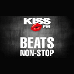 KISS FM - Beats Non-Stop