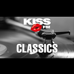 KISS FM - Classics Beats