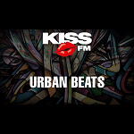 KISS FM - Urban Beats