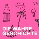 Klassik Radio - Die wahre Geschichte