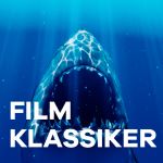 Klassik Radio - Filmklassiker