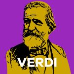 Klassik Radio - Giuseppe Verdi