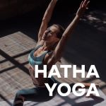 Klassik Radio - Hatha Yoga