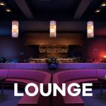 Klassik Radio - Klassik Radio Lounge