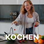 Klassik Radio - Klassik zum Kochen