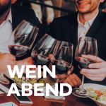 Klassik Radio - Klassik zum Weinabend