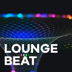 Klassik Radio - Lounge Beat