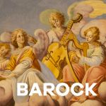 Klassik Radio - Meisterwerke des Barock