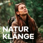 Klassik Radio - Nature Klänge