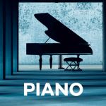 Klassik Radio - Piano