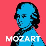 Klassik Radio - Pure Mozart