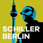 Klassik Radio - Schiller Berlin