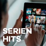 Klassik Radio - Streaming & Serien Hits