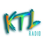 KTL Radio